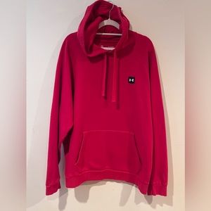Men’s Hurley hoodie XL 🔥
